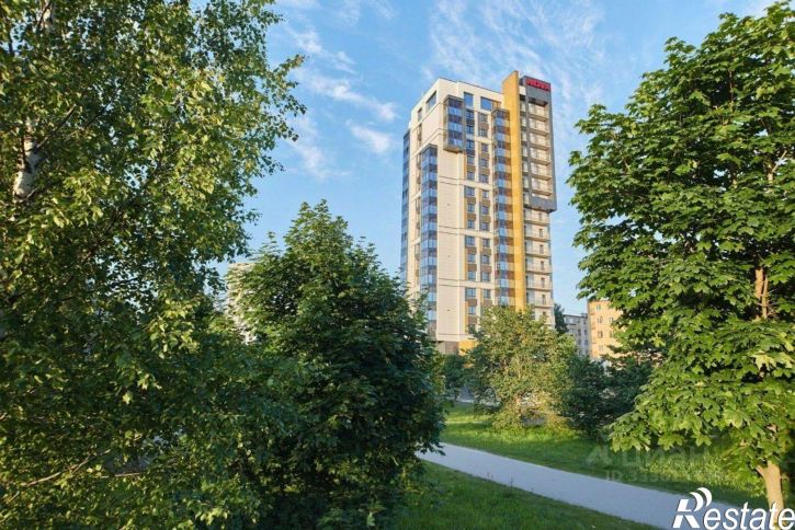 3-комн квартира в новом доме Закаменская набережная, 3,  д. 3
