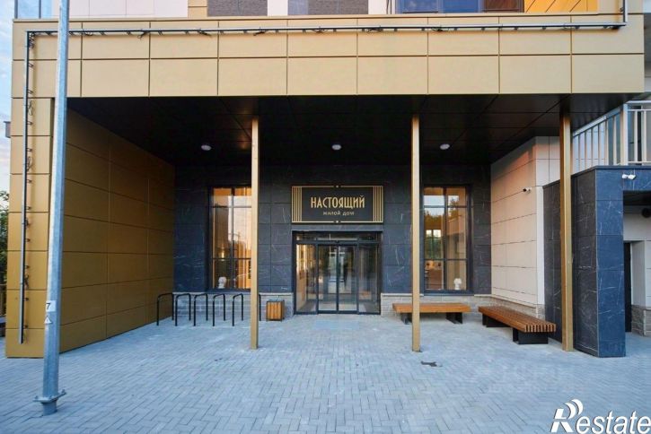 3-комн квартира в новом доме Закаменская набережная, 3,  д. 3