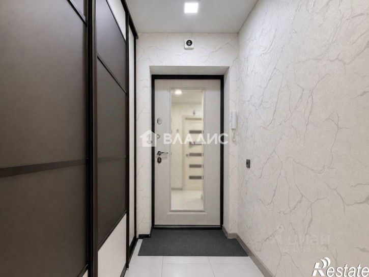 2-комн квартира Фонтанный проезд, 34,  д. 34