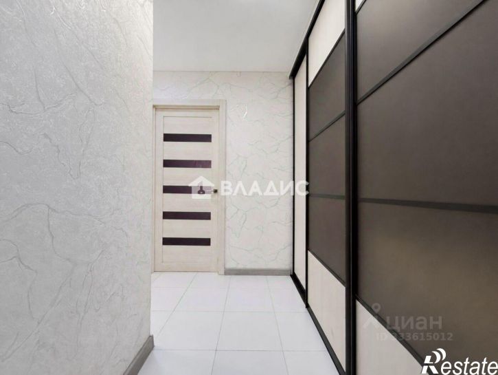 2-комн квартира Фонтанный проезд, 34,  д. 34