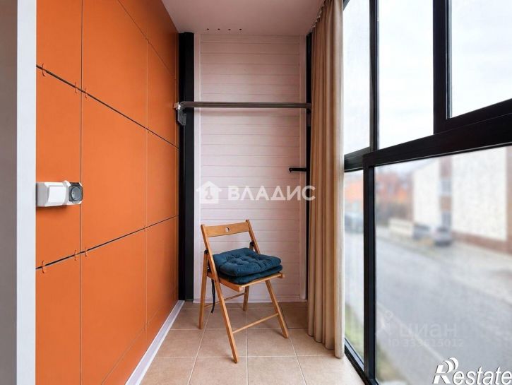 2-комн квартира Фонтанный проезд, 34,  д. 34