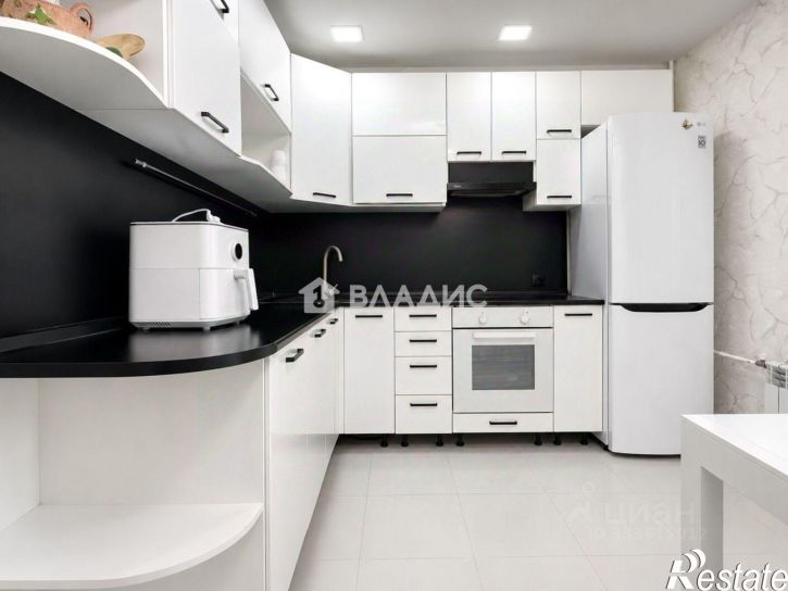 2-комн квартира Фонтанный проезд, 34,  д. 34