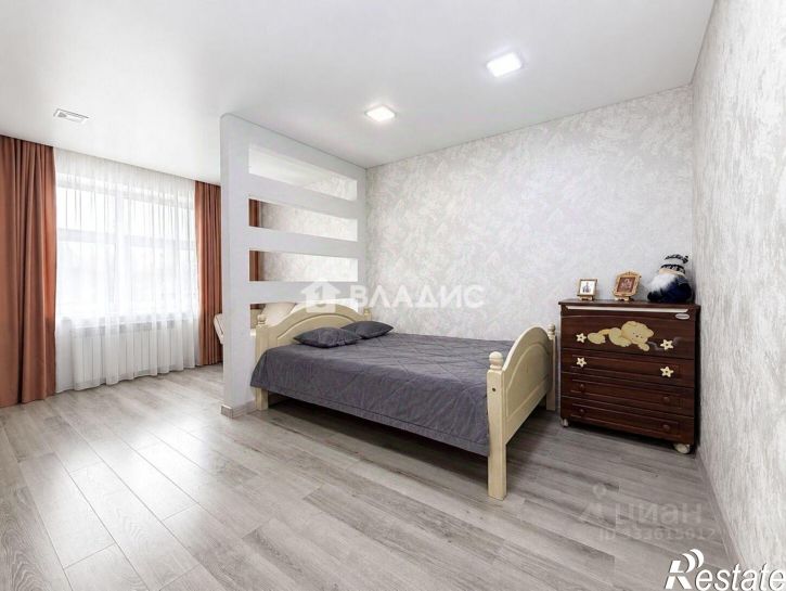 2-комн квартира Фонтанный проезд, 34,  д. 34