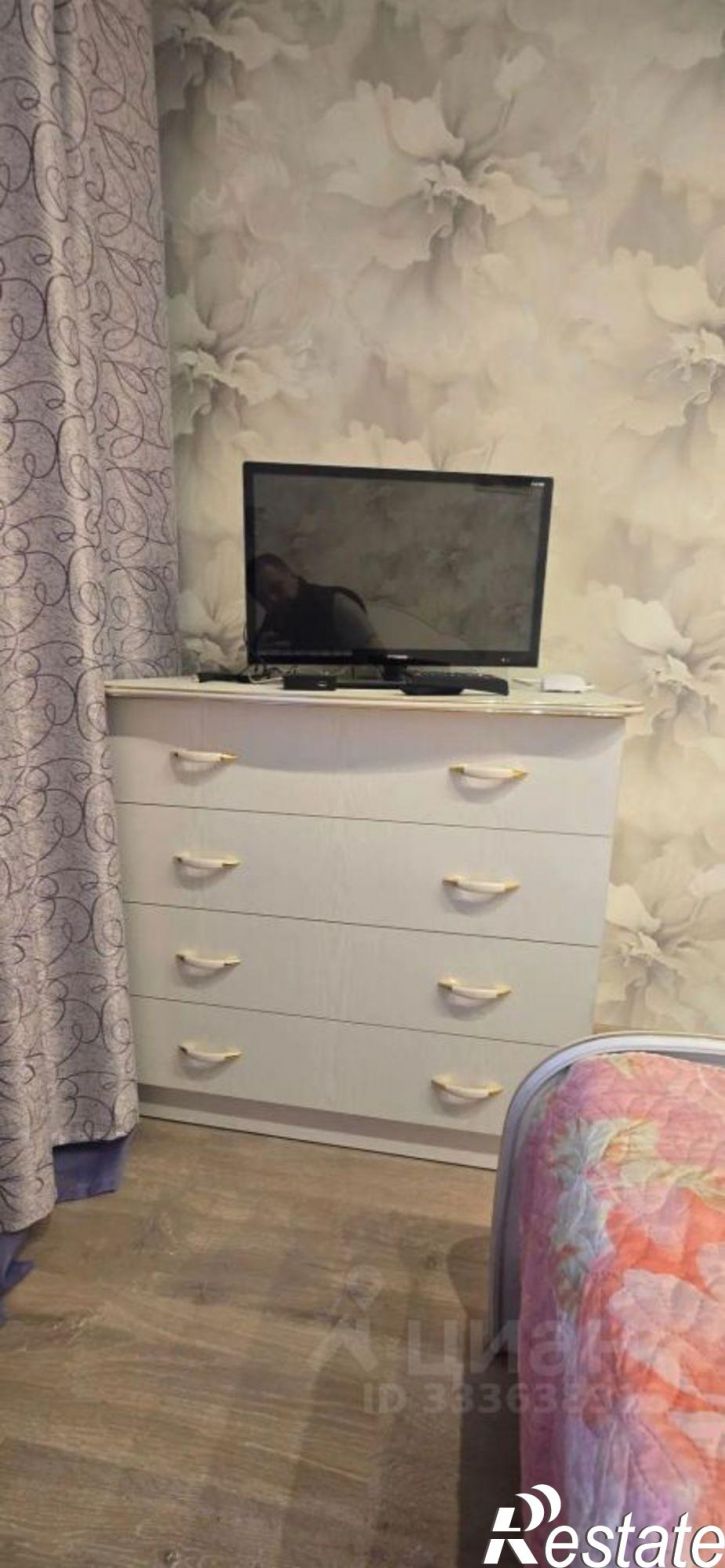 2-комн квартира улица Хейкконена, 21,  д. 21