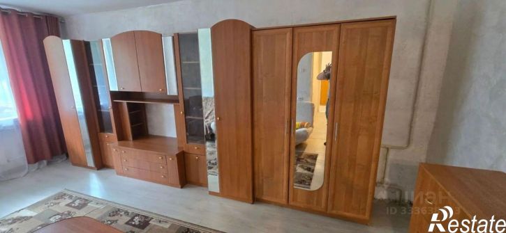 2-комн квартира улица Хейкконена, 21,  д. 21