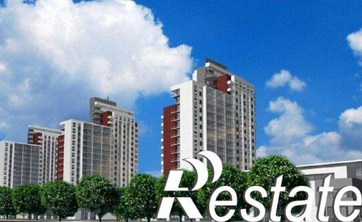 2-комн квартира улица Чапаева, 50,  д. 50