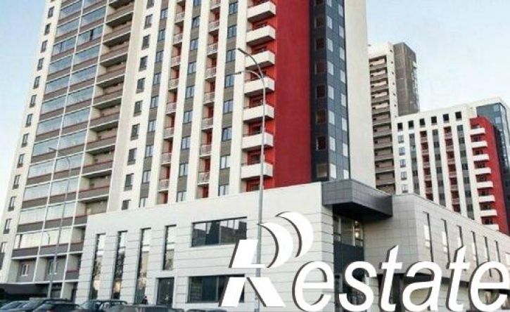 2-комн квартира улица Чапаева, 50,  д. 50