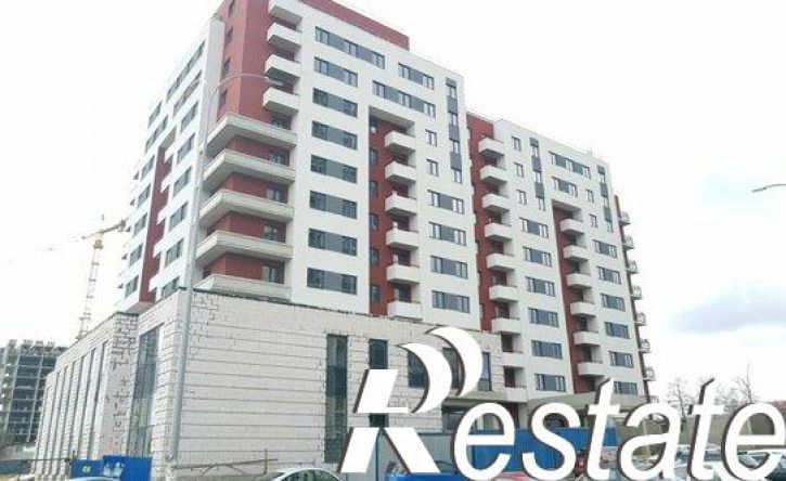 2-комн квартира улица Чапаева, 50,  д. 50