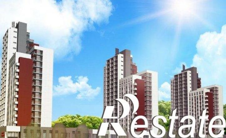 2-комн квартира улица Чапаева, 50,  д. 50