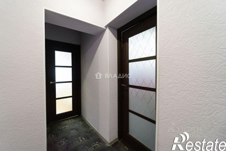 2-комн квартира Красная улица, 40,  д. 40