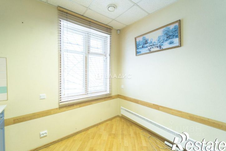 2-комн квартира Красная улица, 40,  д. 40
