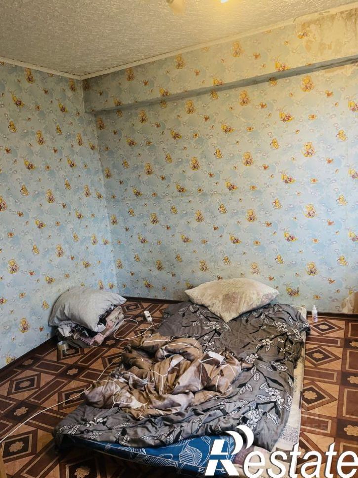 3-комн квартира улица Жуковского, 14,  д. 14