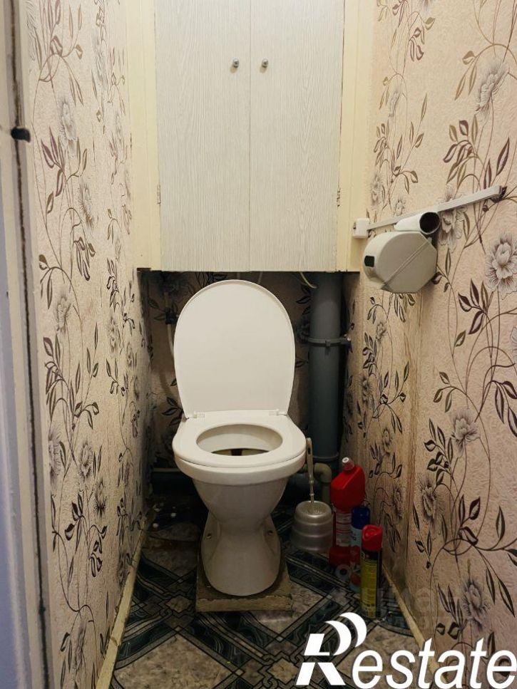 3-комн квартира улица Жуковского, 14,  д. 14