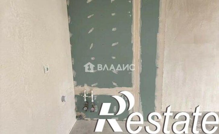 3-комн квартира Дивизионный проезд, 2,  д. 2