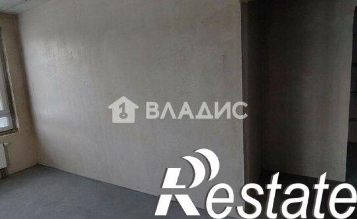 2-комн квартира Дивизионный проезд, 2,  д. 2