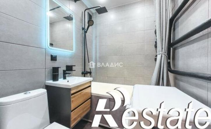 2-комн квартира улица Коммунистов, 32А,  д. 32А