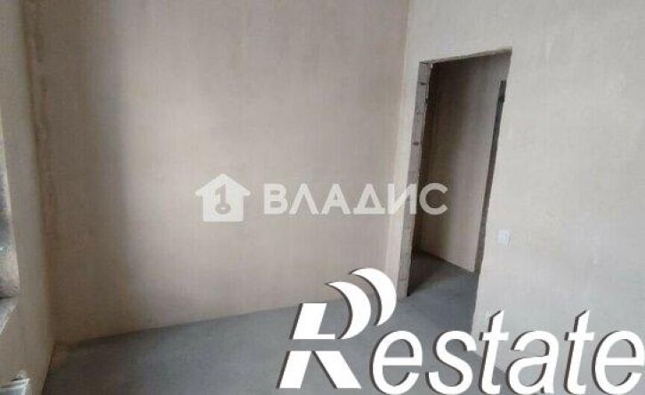 2-комн квартира Дивизионный проезд, 2,  д. 2