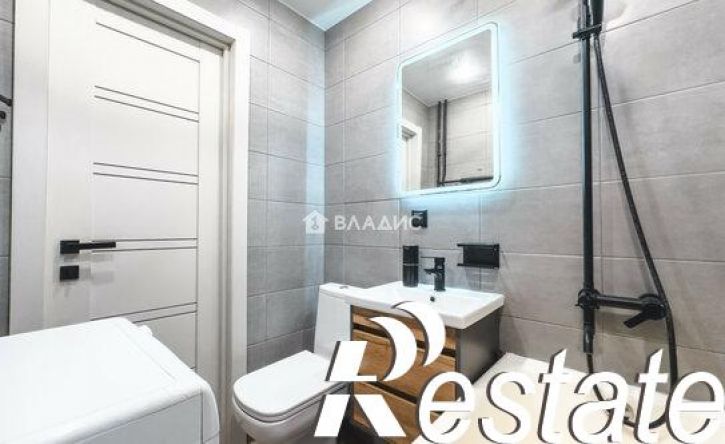 2-комн квартира улица Коммунистов, 32А,  д. 32А