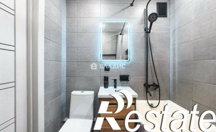 2-комн квартира улица Коммунистов, 32А,  д. 32А