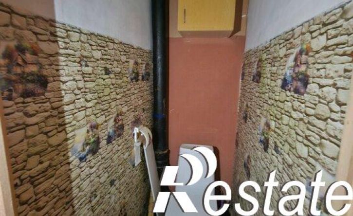 2-комн квартира Нойбранденбургская улица, 16,  д. 16