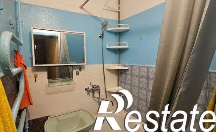 2-комн квартира Нойбранденбургская улица, 16,  д. 16