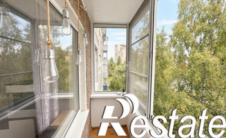 2-комн квартира улица Генерала Фролова, 9А,  д. 9А