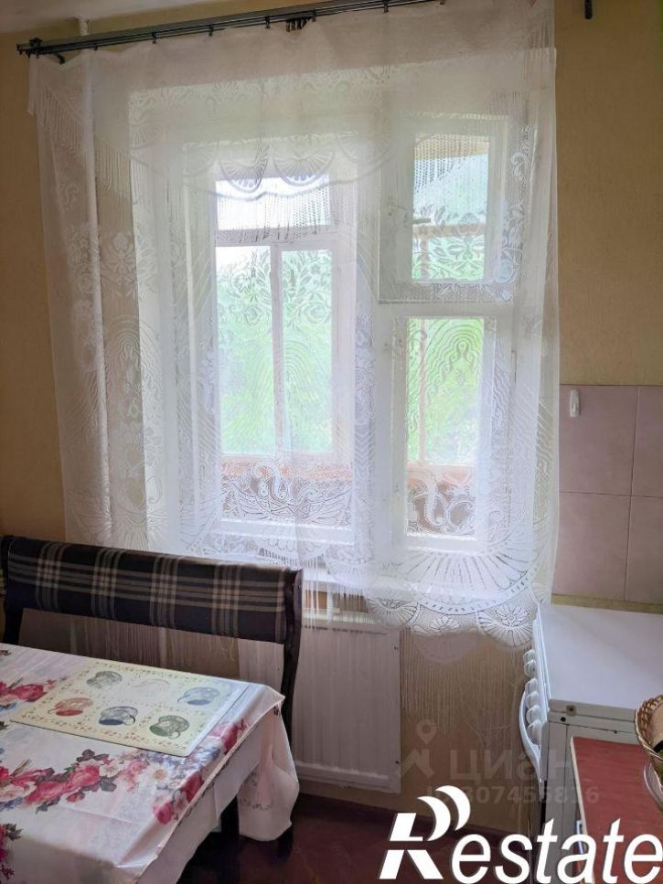 1-комн квартира улица Древлянка, 24 к1,  д. 24 к1