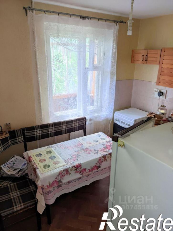 1-комн квартира улица Древлянка, 24 к1,  д. 24 к1