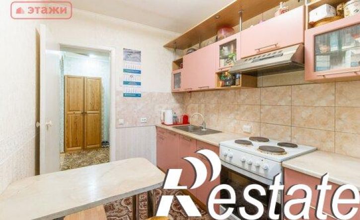 2-комн квартира бульвар Интернационалистов, 16,  д. 16