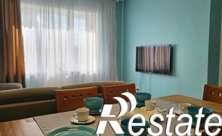 2-комн квартира набережная Варкауса, 29,  д. 29