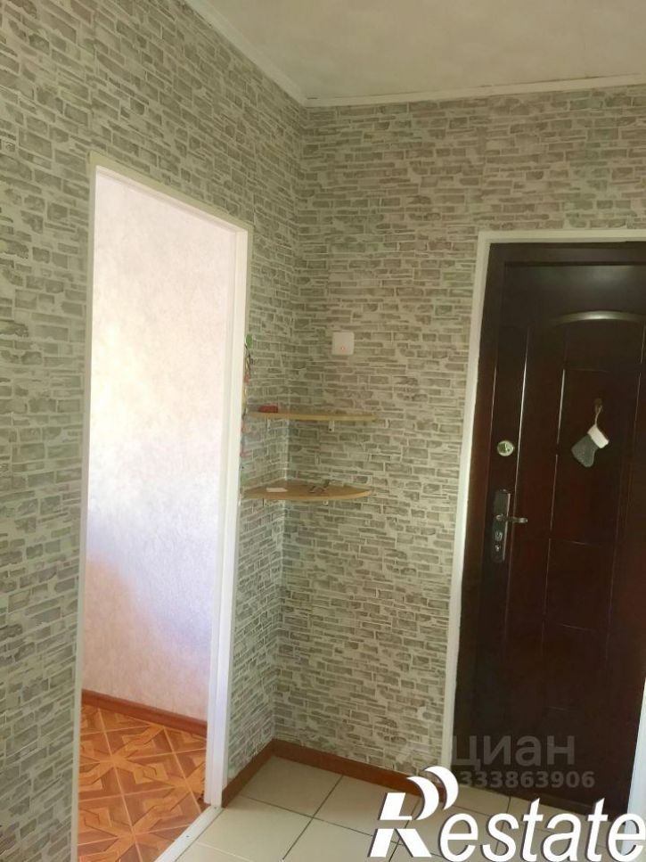 Комната Октябрьский проспект, 63А,  д. 63А