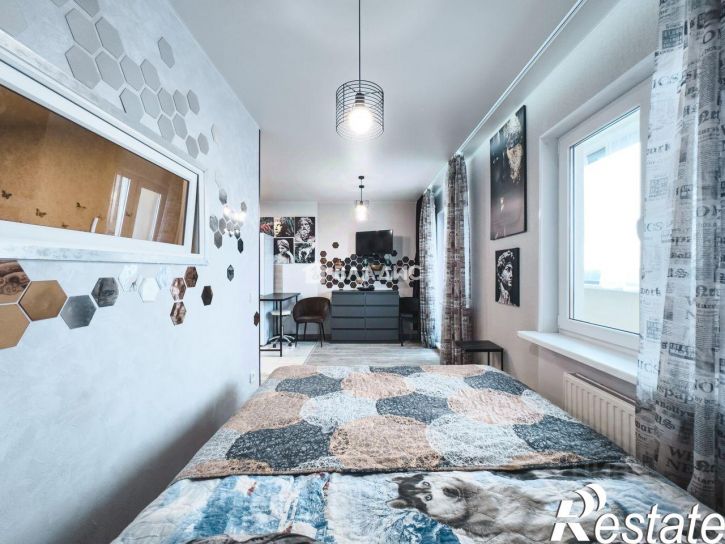 2-комн квартира улица Чапаева, 50,  д. 50