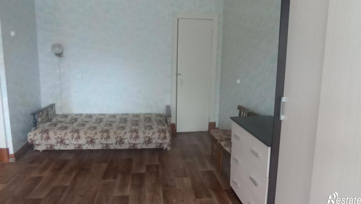 1-комн квартира Дзержинского, 10