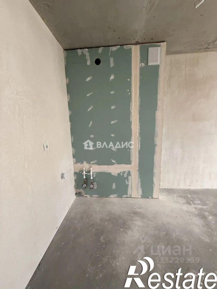 3-комн квартира Дивизионный проезд, 2,  д. 2