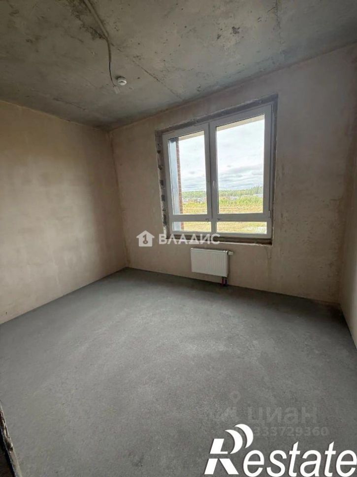 2-комн квартира Дивизионный проезд, 2,  д. 2
