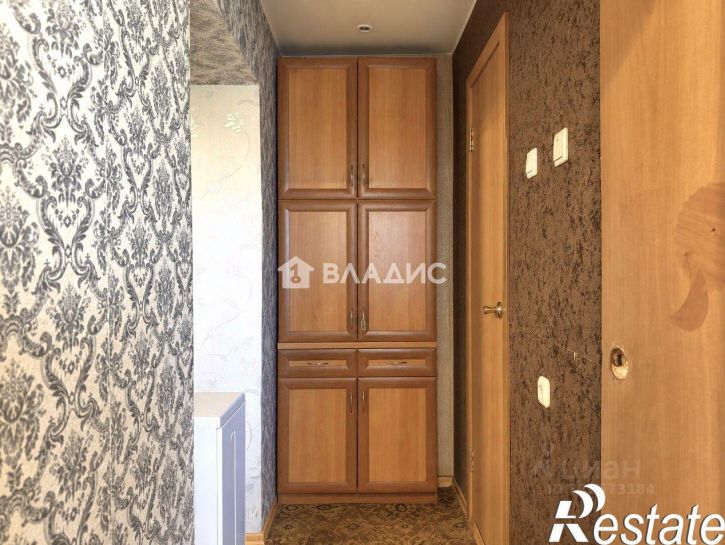 2-комн квартира Гвардейская улица, 48А,  д. 48А