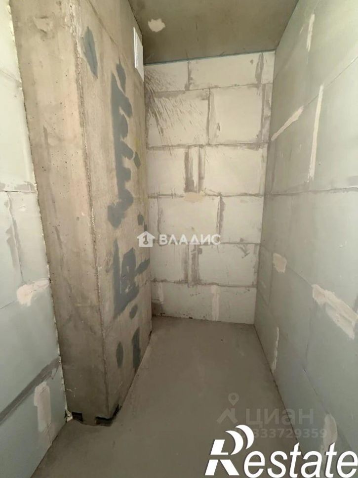 3-комн квартира Дивизионный проезд, 2,  д. 2