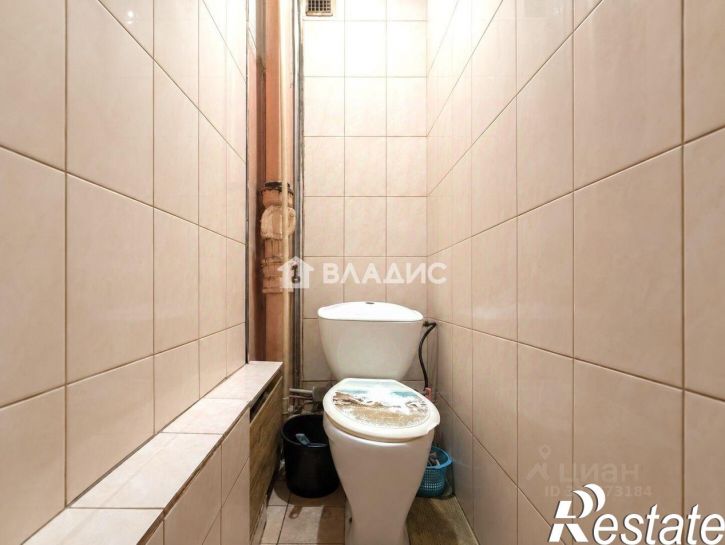 2-комн квартира Гвардейская улица, 48А,  д. 48А