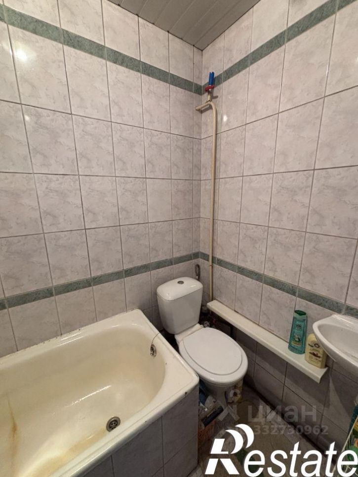 3-комн квартира Балтийская улица, 11,  д. 11