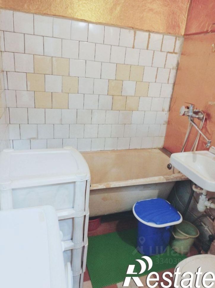 1-комн квартира улица Кутузова, 55,  д. 55