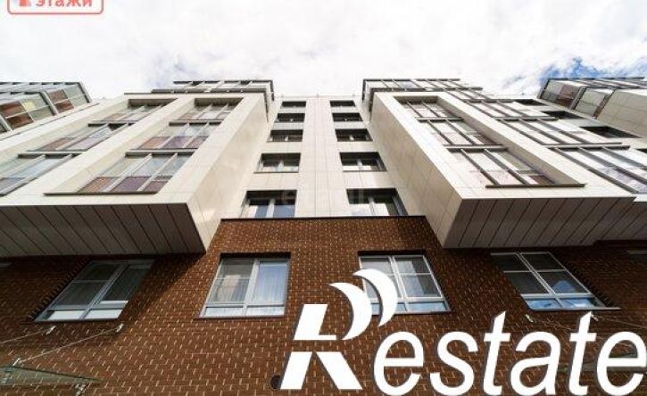 2-комн квартира улица Герцена, 26,  д. 26