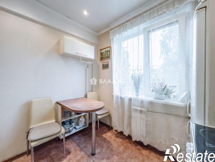 2-комн квартира Виданская улица, 10А,  д. 10А