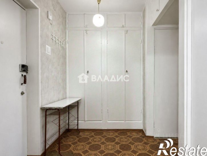 1-комн квартира Машезерская улица, 40,  д. 40