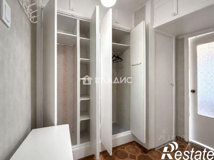 1-комн квартира Машезерская улица, 40,  д. 40