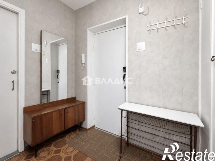 1-комн квартира Машезерская улица, 40,  д. 40