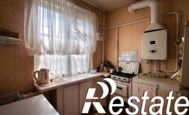 1-комн квартира Судостроительная улица, 12А,  д. 12А