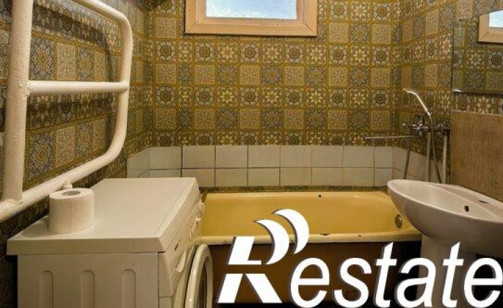1-комн квартира Судостроительная улица, 12А,  д. 12А