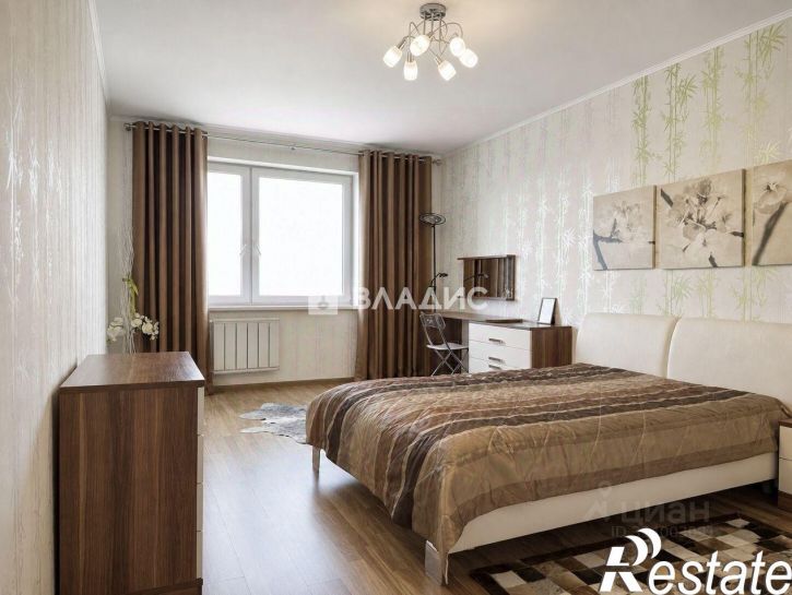 2-комн квартира набережная Варкауса, 29 к1,  д. 29 к1
