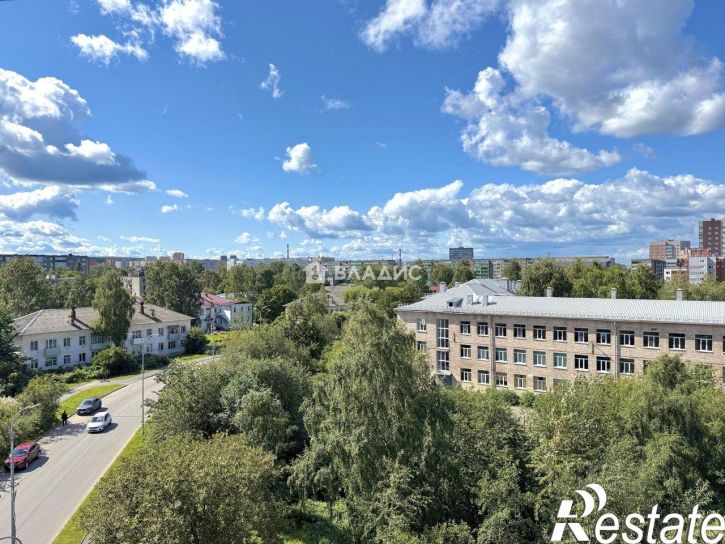 2-комн квартира набережная Варкауса, 29 к1,  д. 29 к1
