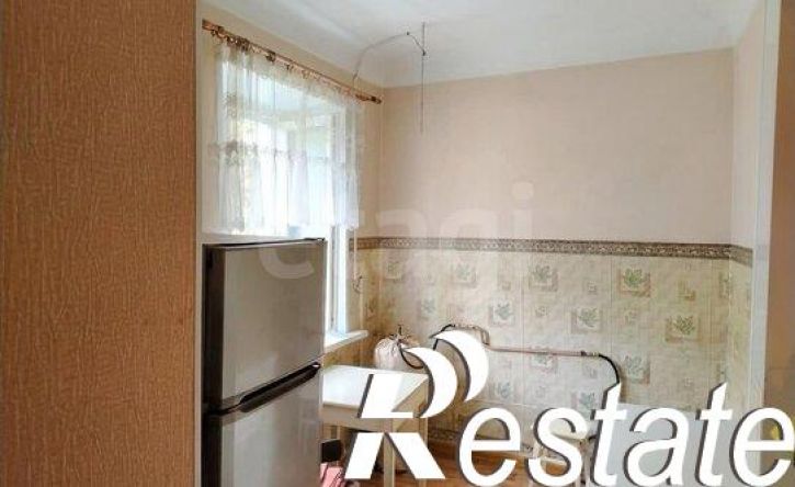 2-комн квартира Вытегорское шоссе, 3,  д. 3